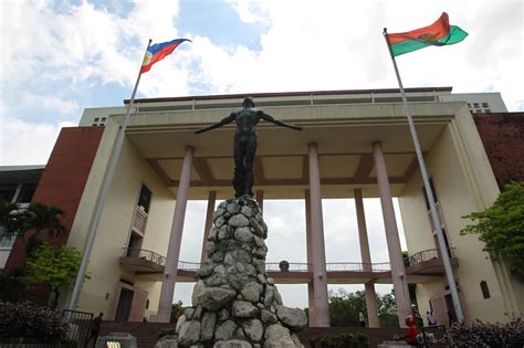 pghopd@up.edu.ph|University of the Philippines.